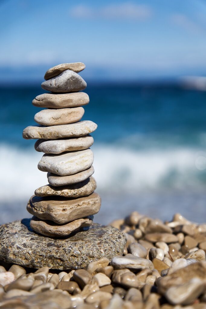 stones, rock, balance-6546233.jpg